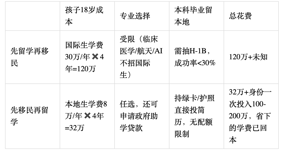 截屏2025-10-09 17.07.51.png
