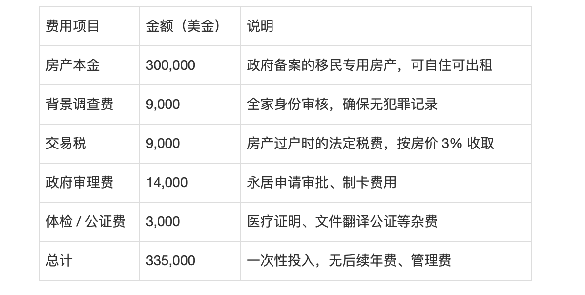 截屏2025-10-10 17.07.46.png