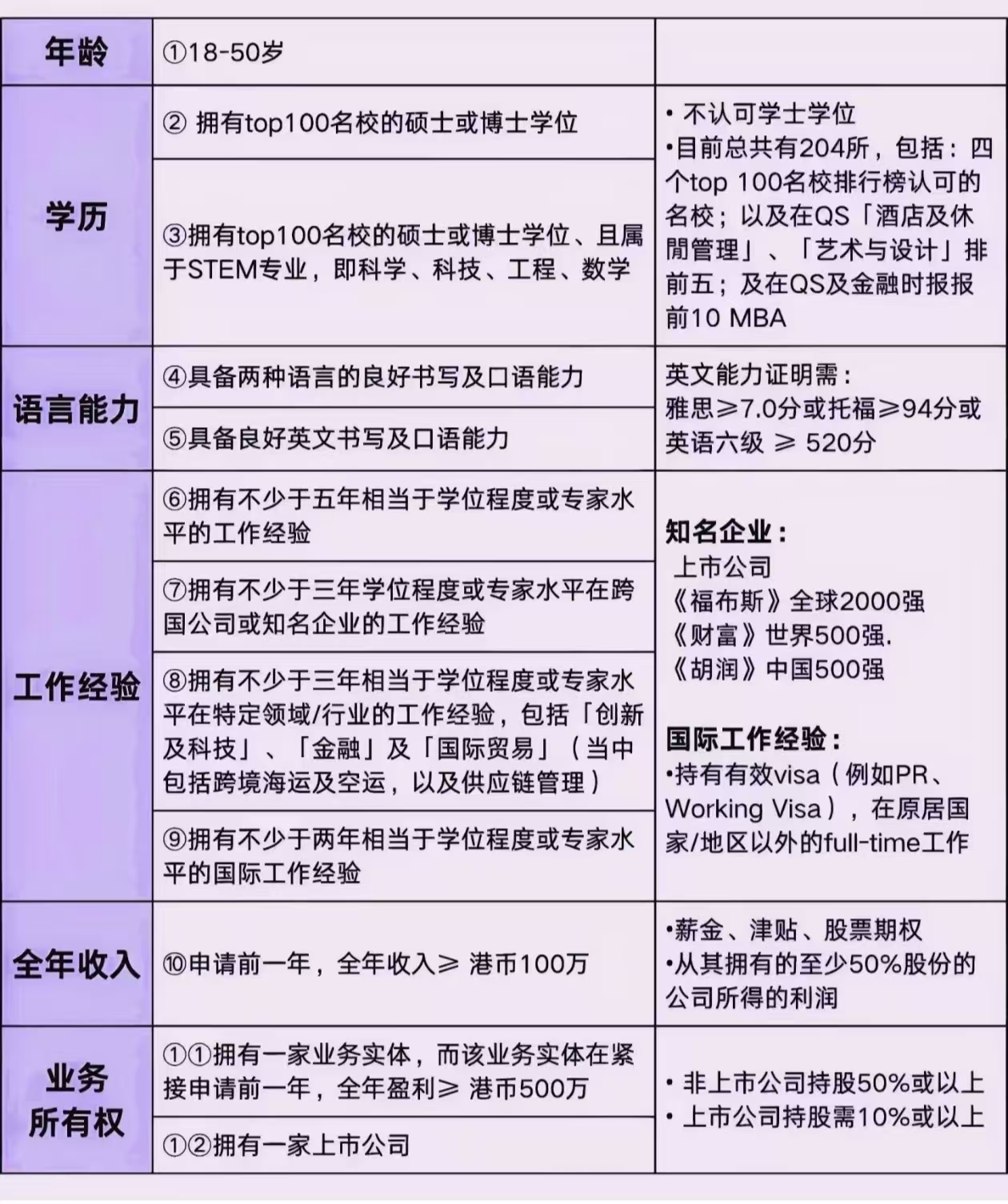 64c93761768f3b455facb893a7c340de.jpg